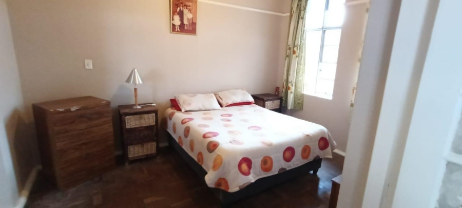 5 Bedroom Property for Sale in Navalsig Free State